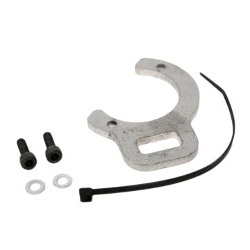 HollandÖse (Abreissseilhalter) Alkmaar 01450170