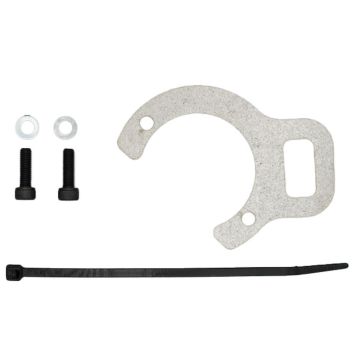 HollandÖse (Abreissseilhalter) Alkmaar