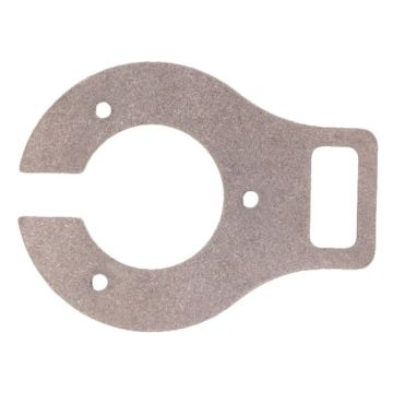 HollandÖse (Abreissseilhalter) Utrecht