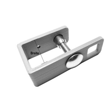 HollandÖse (Abreissseilhalter) Zwolle M