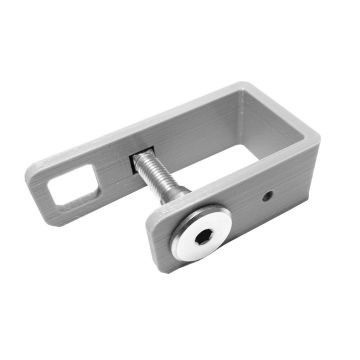 Oeillet-Hollande Zwolle XXL