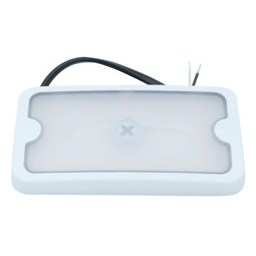 LED Innenleuchte Fristom 155x83x19  12/24V