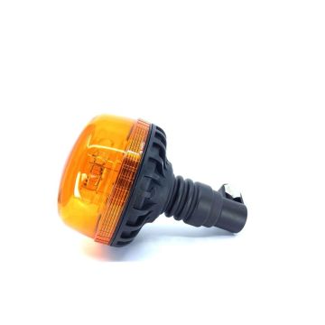 LED Rundumleuchte 12/24V 01450861