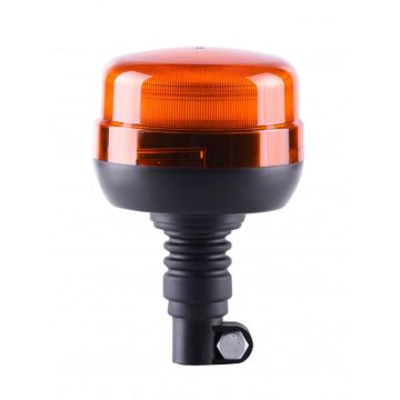 LED Rundumleuchte 12/24V