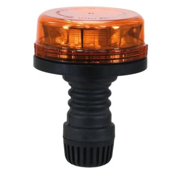 Gyrophare LED Sparex 12/24V
