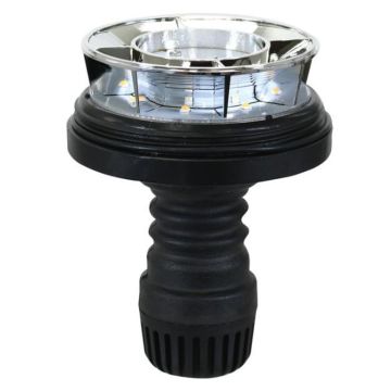 LED Rundumleuchte Sparex 12/24V