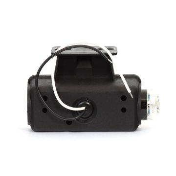 LED feu de position latéral incl. feu de pos.  WAS 12V  gauche