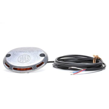 LED feu de détresse pour pont élévateur 12/24V (02.400.151)