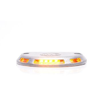 LED feu de détresse pour pont élévateur 12/24V (02.400.151)