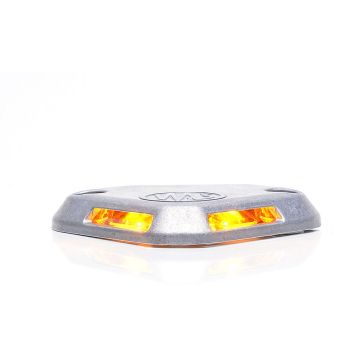 LED feu de détresse pour pont élévateur 12/24V