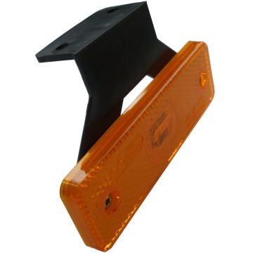 LED feu de position latéral WAS 217  12/24V