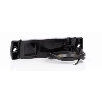 LED Seitenmarkierleuchte Fristom FT-017 12/24V