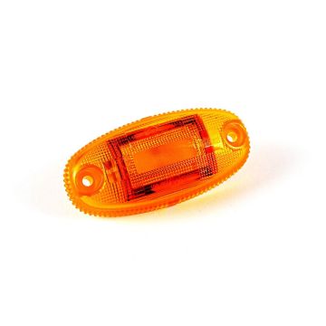 LED feu de position latéral Fristom FT-068 12/24V