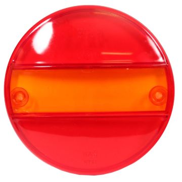 Ersatzglas WAS zu 01452880 /890/900/320/340