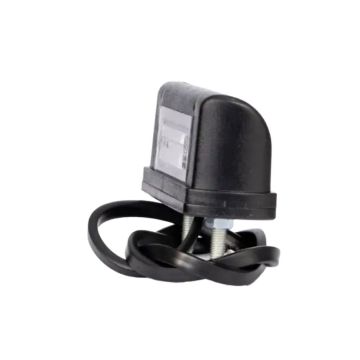 LED Kennzeichenleuchte Fristom FT-016 12/24V