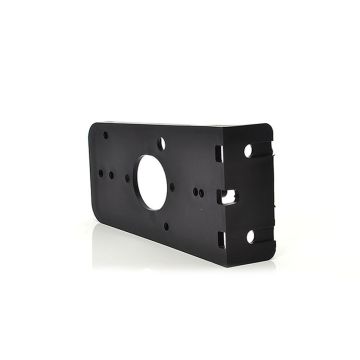 Halter zu WAS Positionsleuchte