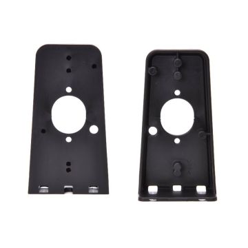 Halter zu WAS Positionsleuchte