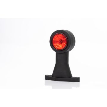 LED feu de gabarit Fristom FT-009 12/24V gauche/droite