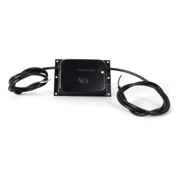 LED résistance 12/24V pour clignotant