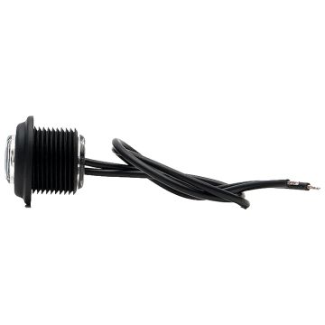 LED feu de position latéral WAS 670  12/24V