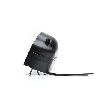 LED feux de plaque d’immat. WAS 12/24V 01457300