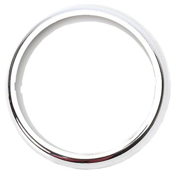 Verchromter Rahmen zu 01457440 & 01457420