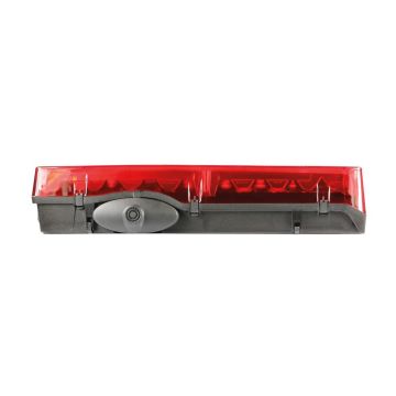 LED Schlussleuchte Scania (2)  12/24V  rechts, OE !!