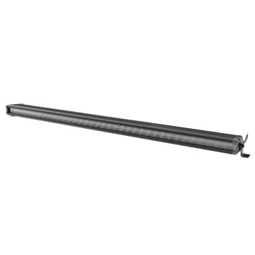LED Light-Bar, 1112x110x123mm, 12/24V  Osram, Onroad