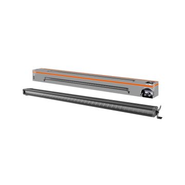 LED Light-Bar, 1112x110x123mm, 12/24V  Osram, Onroad