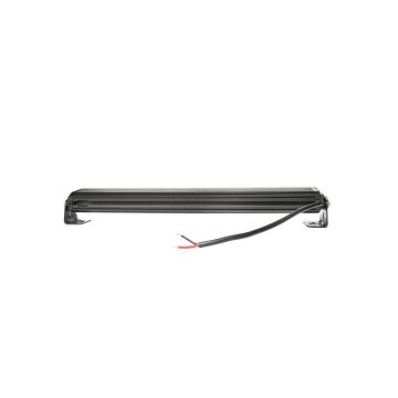 LED Light-Bar, 545x75x65, 12/24V weiss & gelb