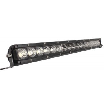LED Light-Bar,  483 x 50 x 60, 12/24V