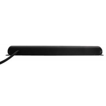 LED Light-Bar,  483 x 50 x 60, 12/24V