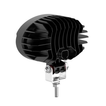 LED Arbeitsscheinw. 142x123x63, 9-32V