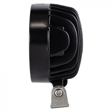 LED Arbeitsscheinw. 143x89x60, 9-36V