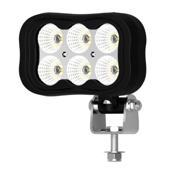 LED Arbeitsscheinw. Oledone 154x97x, 12/24V 01470136