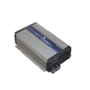 Wechselrichter Samplex 12V - 230V 1600W, DC-AC