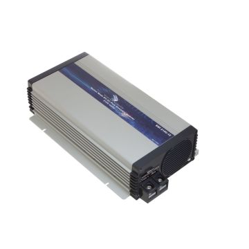 Convertisseur Samplex 12V - 230V 2100W, DC-AC