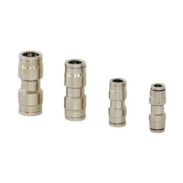 Serrage rapide métal