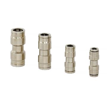 Serrage rapide métal 014800660