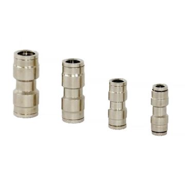 Serrage rapide métal 014800880