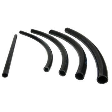 Tuyau air comprimé Ø 8 x1.0mm plastique Tecalan