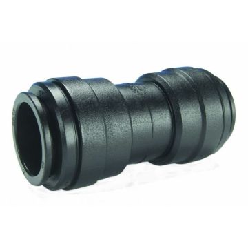 Raccordement tuyau air comprimé Ø 6mm