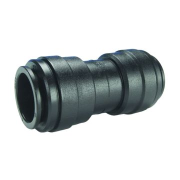 Raccordement tuyau air comprimé Ø 12mm