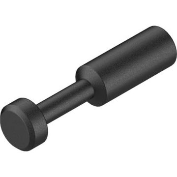 Blindstopfen QSC 10.0mm