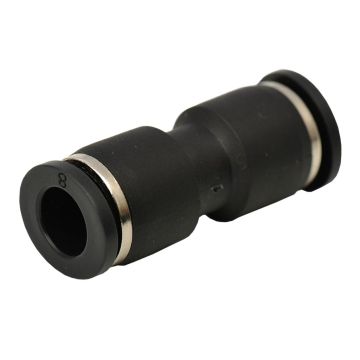 Raccordement réduction pour tuyau air comprimé 014840160