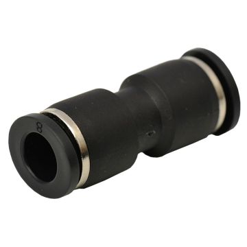 Raccordement réduction pour tuyau air comprimé 014840180