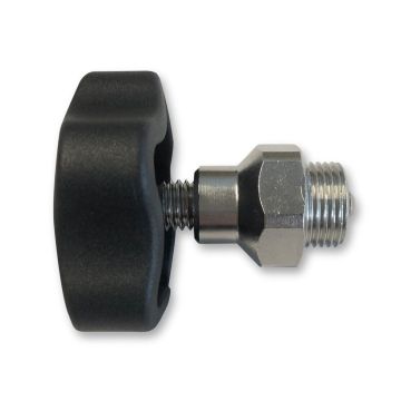 Ablassventil zu Handpumpe Chapel