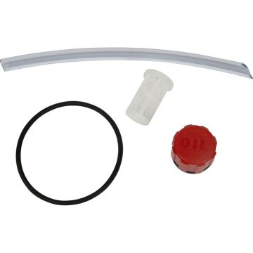 Zubehörsatz für Handpumpe Chapel