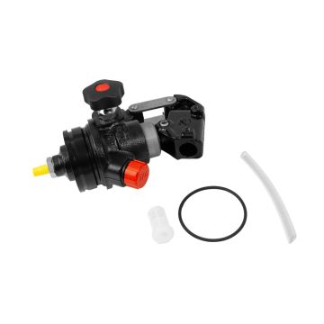 Handpumpenkopf, Chapel 015000216