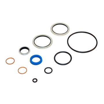 Kit joint pour pompe en-tête Chapel 015000219